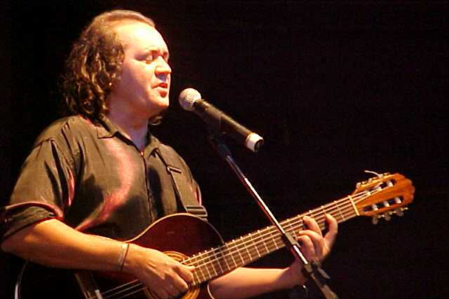 27-festival-nacional-de-mpb-de-ilha-solteira-01b