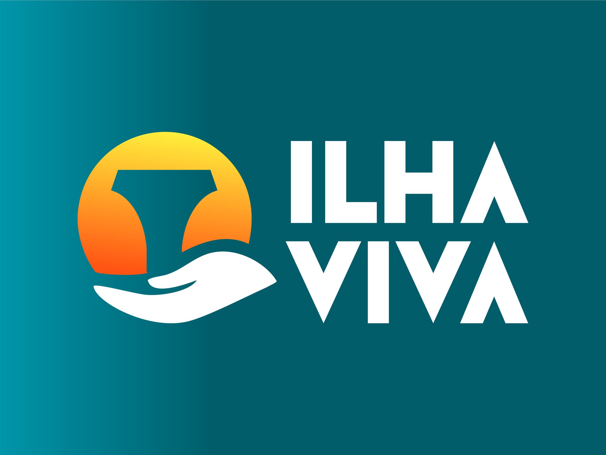 Projeto Ilha Viva