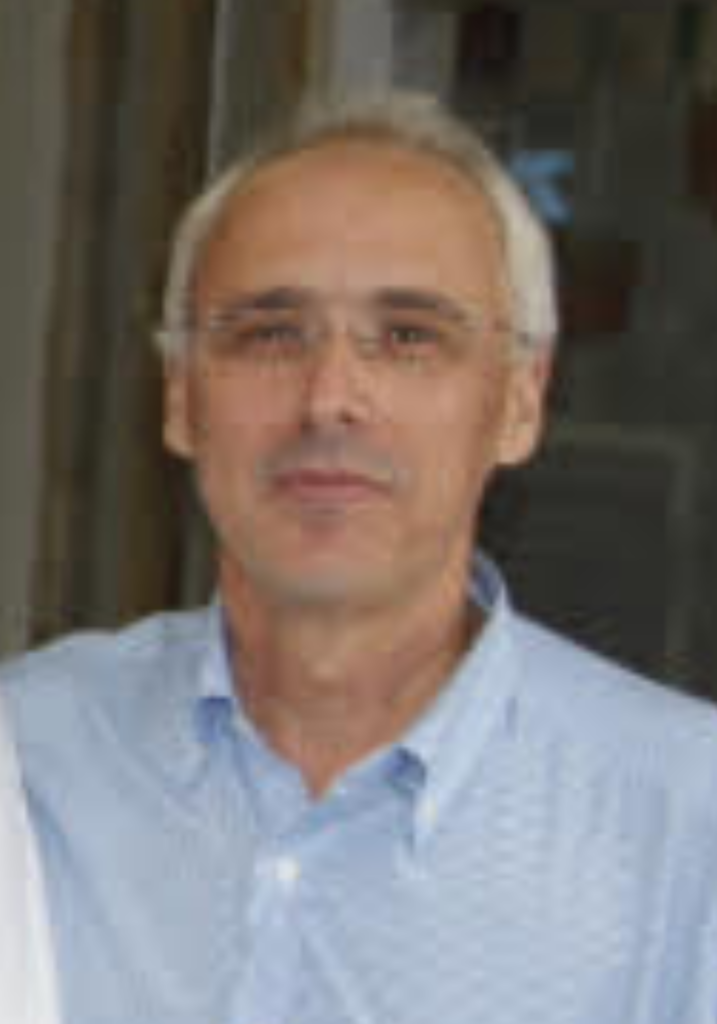 funcisa-luciano-alario-ennes