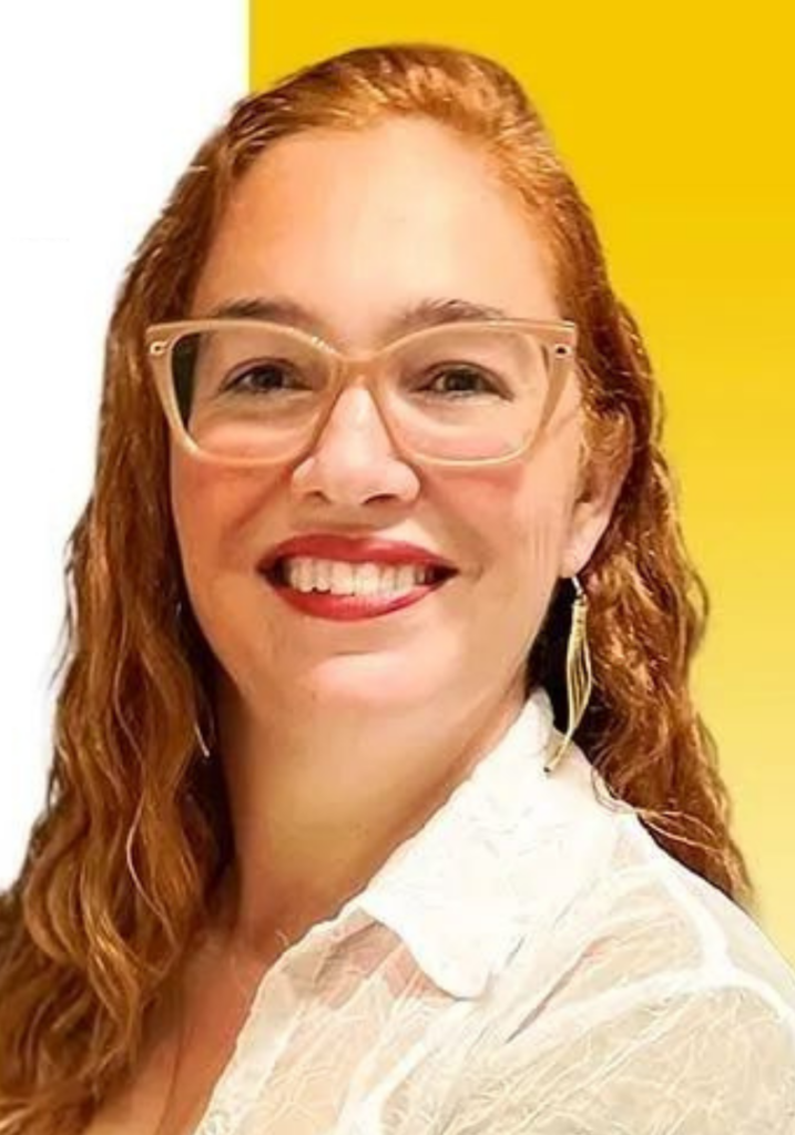 funcisa-paola-trama