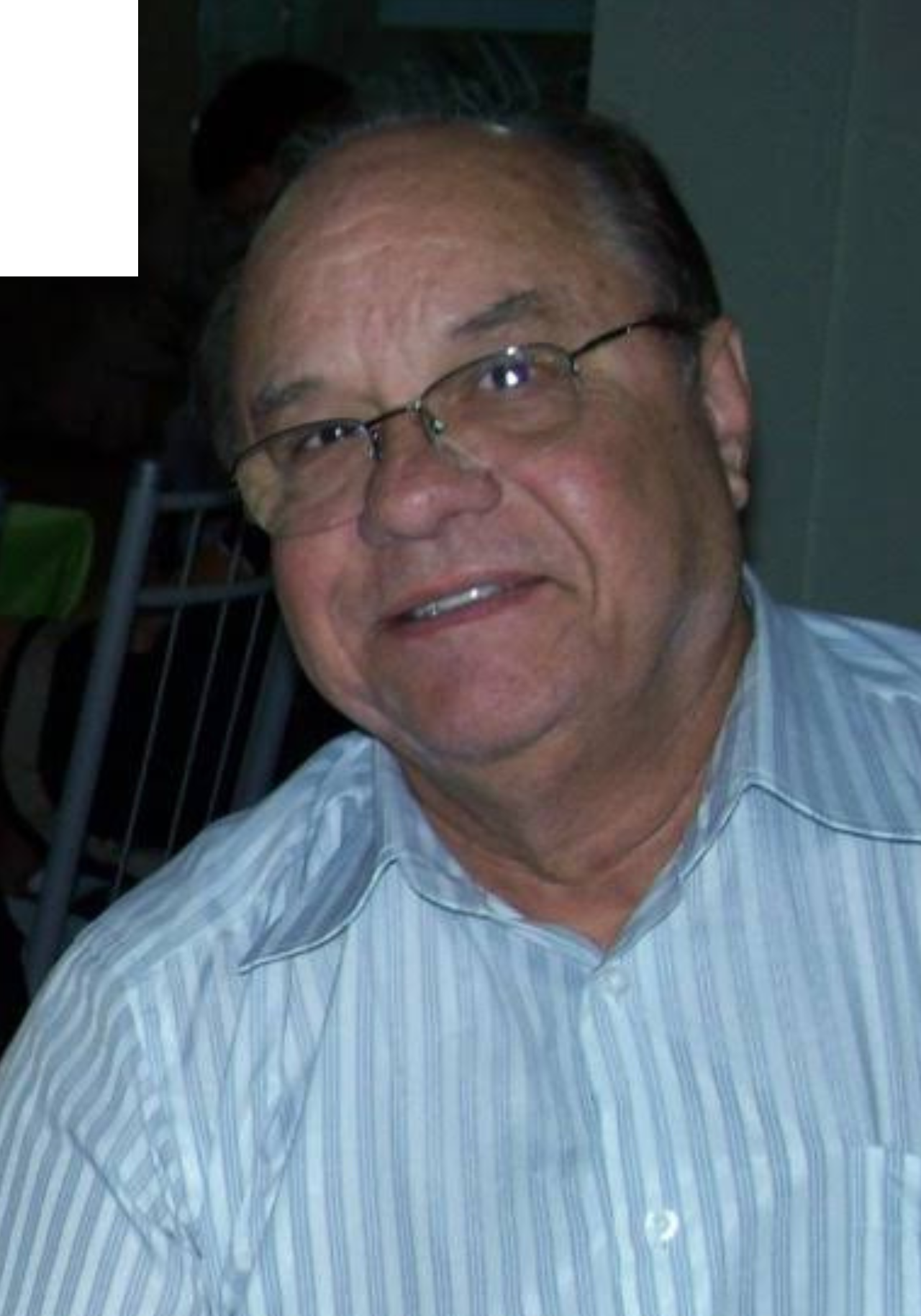 funcisa-roberto-ayusso-fernandes