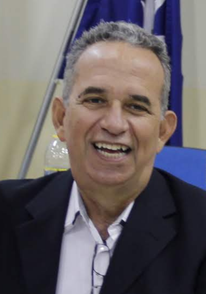 funcisa-tavinho-limma