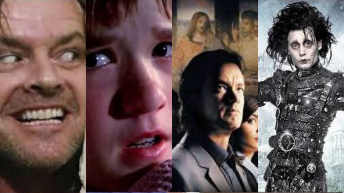 Programação completa da Mostra Clássicos no Cine Paiaguás