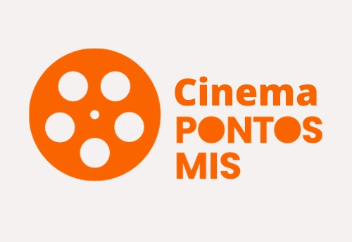 PROGRAMAÇÃO COMPLETA DO MÊS DE MAIO DAS SESSÕES DO PONTO MIS
