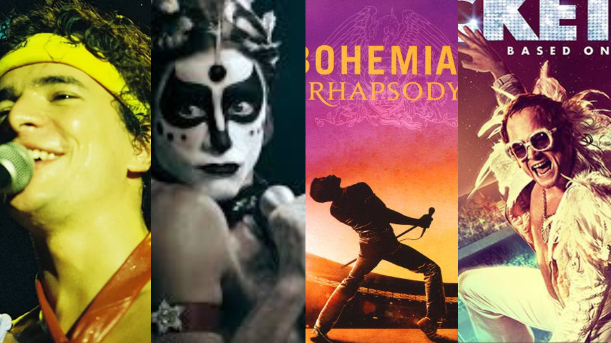 PROGRAMAÇÃO COMPLETA DA MOSTRA ‘BIOGRAFIAS’