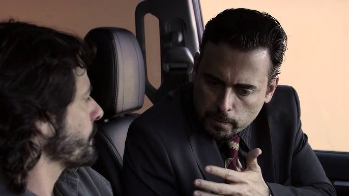 Ponto MIS: Cine Paiaguás exibe “A Performance” gratuitamente neste sábado(30/05) ás 19horas.