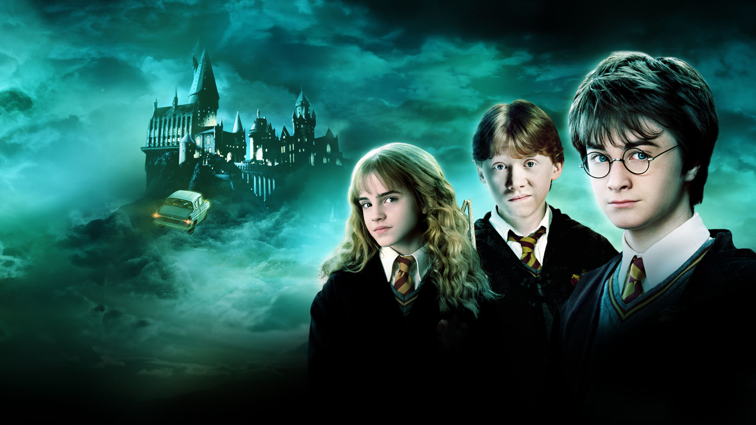 NESTA SEXTA-FEIRA (12 DE JUNHO) ÀS 19H30 NO CINE PAIAGUÁS, A MOSTRA HARRY POTTER. E O FILME A SER EXIBIDO É: HARRY POTTER E A CÂMARA SECRETA.