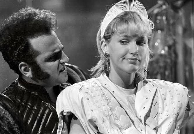 3ª MOSTRA DE CINEMA NACIONAL EXIBE ‘SUPER XUXA CONTRA BAIXO ASTRAL’