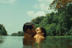 Ponto MIS: Cine Paiaguás exibe “O Rio do Desejo” gratuitamente neste sábado (05)