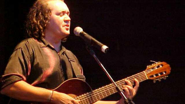 27-festival-nacional-de-mpb-de-ilha-solteira-01b